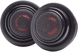 JBL CLUB 602CTP Bilhøjttaler Komponentsæt (17cm)