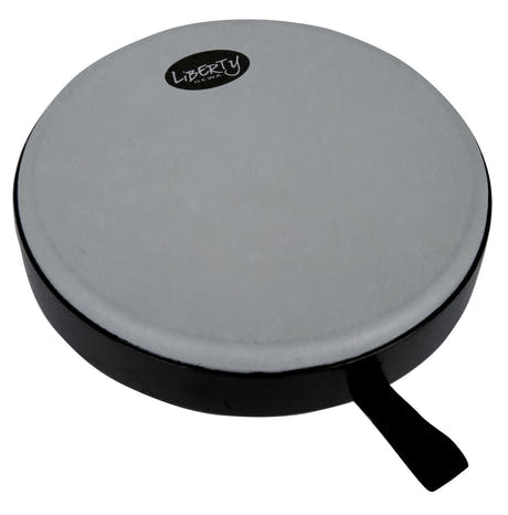 GEWA Djembe head Liberty Series Nestable - 10" Liberty Nestable