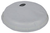 GEWA Djembe head Liberty Series Mechanically Tuned - 12" Fiberskin - Mech