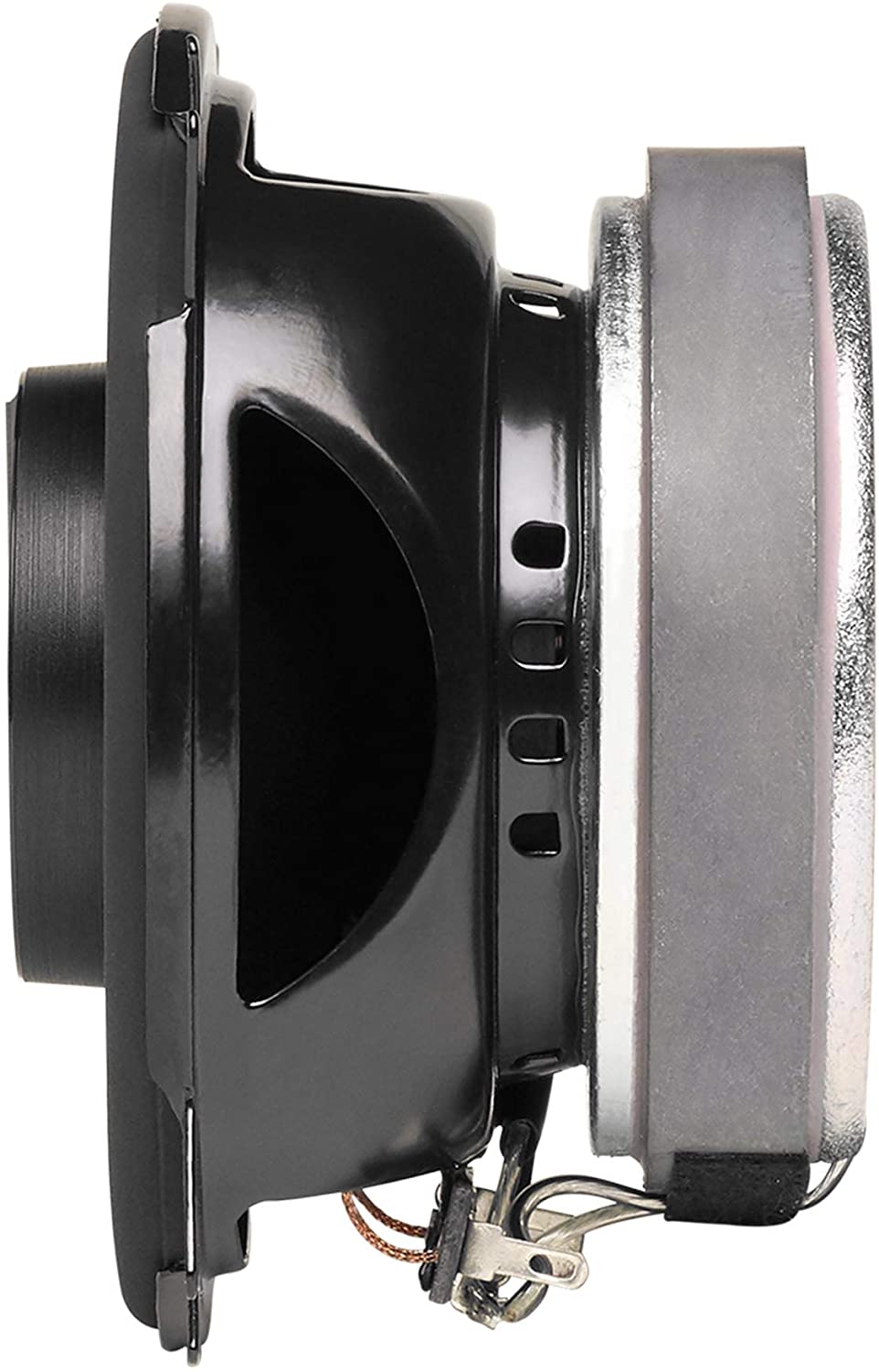 JBL CLUB 422F Bilhøjttalersæt (10cm, 4")