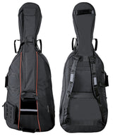 GEWA Cello Gig-Bag Premium - 1/4