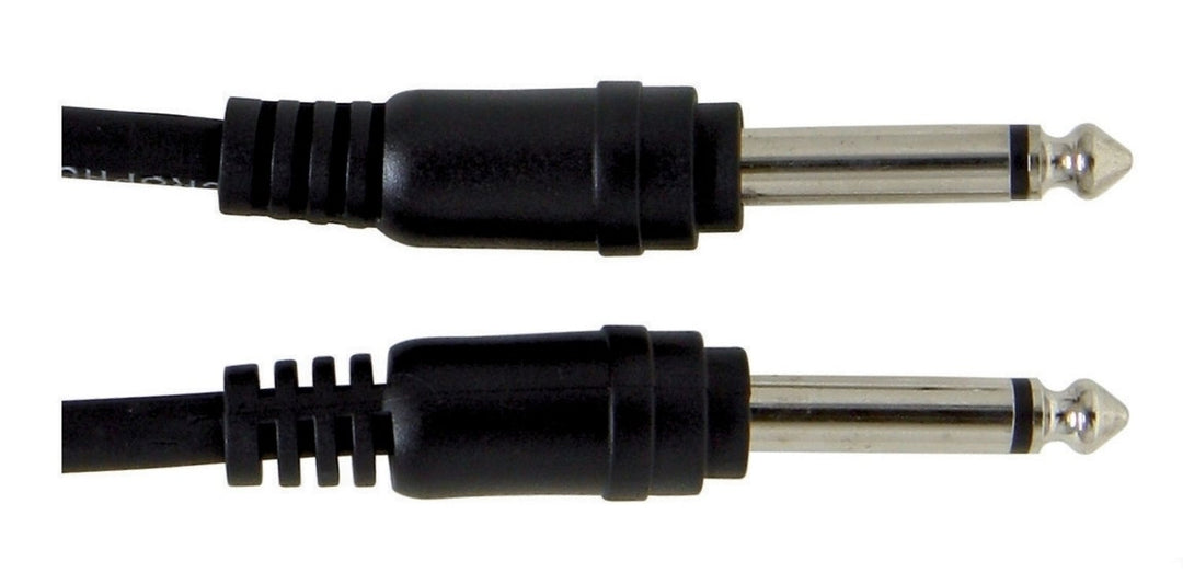 GEWA Patch cable Basic Line - P/U 6 (1,5 m)