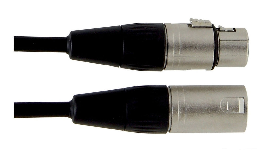 GEWA Microphone cable Pro Line - VE5 (15 m)