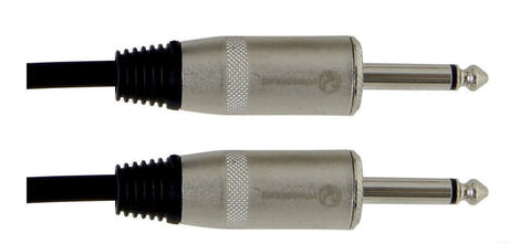 GEWA Speaker cable Pro Line - P/U 4 (9 m)