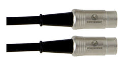 GEWA Pro Line MIDI-kabel 6 m