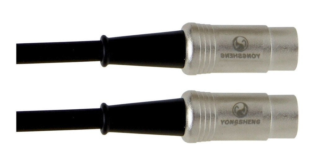 GEWA Pro Line MIDI-kabel 3 m