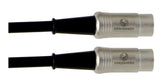GEWA Pro Line MIDI-kabel 1,5 m