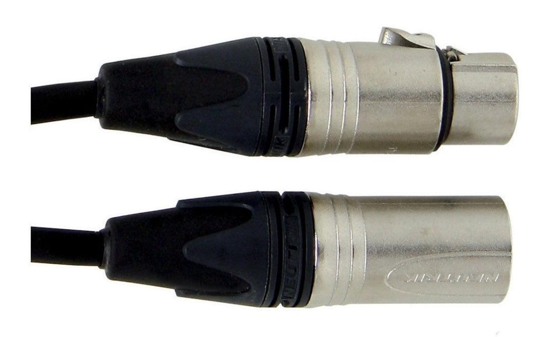 GEWA Speaker cable Peak Line - 15 m / PU=4