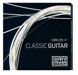 Thomastik-Infeld CRK47 CRK-streng E6 til klassisk guitar, high