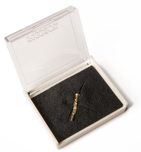 GEWA Pins - Clarinet