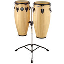 Meinl HC888-NT Headliner Series Congas (Natur)