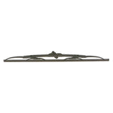 BOSCH twin spoiler 500mm
