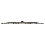 BOSCH twin spoiler 600mm