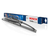 BOSCH twin spoiler 650mm