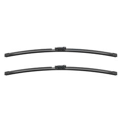 Bosch Aerotwin Flatblade viskerblade sæt A001J