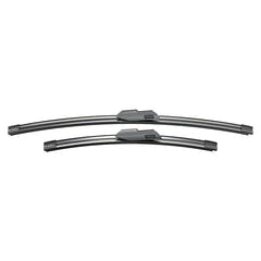 Bosch Aerotwin Flatblade viskerblade sæt A010J