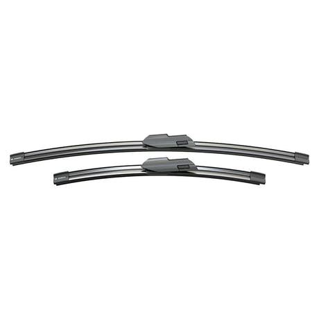 Bosch Aerotwin Flatblade viskerblade sæt A010J