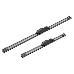 Bosch Aerotwin Flatblade viskerblade sæt A010J