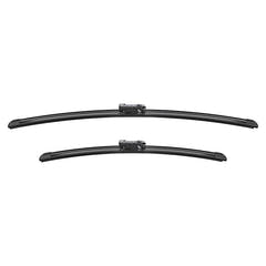 Bosch Aerotwin Flatblade viskerblade sæt A010S