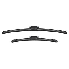 Bosch Aerotwin Flatblade viskerblade sæt A012S