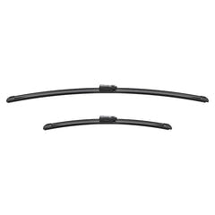 Bosch Aerotwin Flatblade viskerblade sæt A027S