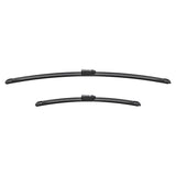 Bosch Aerotwin Flatblade viskerblade sæt A027S