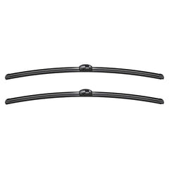 Bosch Aerotwin Flatblade viskerblade sæt A034S