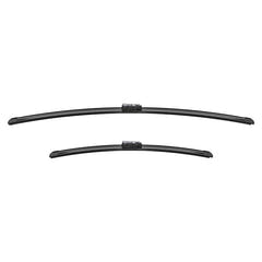 Bosch Aerotwin Flatblade viskerblade sæt A077S