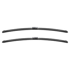 Bosch Aerotwin Flatblade viskerblade sæt A079S