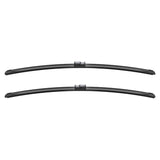 Bosch Aerotwin Flatblade viskerblade sæt A079S
