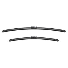 Bosch Aerotwin Flatblade viskerblade sæt A084S