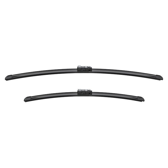 Bosch Aerotwin Flatblade viskerblade sæt A088S