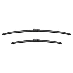 Bosch Aerotwin Flatblade viskerblade sæt A093S