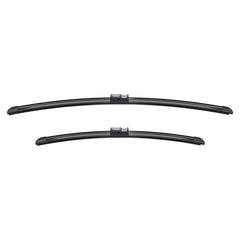Bosch Aerotwin Flatblade viskerblade sæt A096S