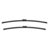 Bosch Aerotwin Flatblade viskerblade sæt A100S