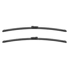 BOSCH oem viskerblad sæt (3397014115)