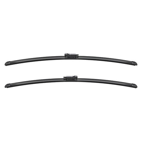 BOSCH oem viskerblad sæt (3397014115)