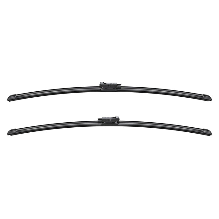 BOSCH oem viskerblad sæt (3397014115)