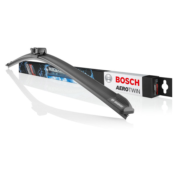 BOSCH oem viskerblad sæt (3397014115)