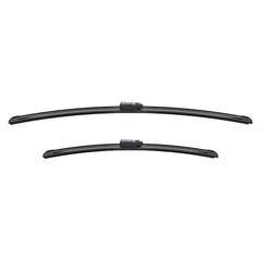 Bosch Aerotwin Flatblade viskerblade sæt A102S