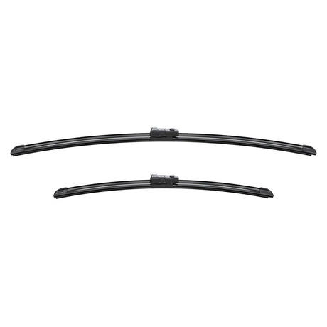 Bosch Aerotwin Flatblade viskerblade sæt A102S
