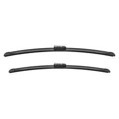 Bosch Aerotwin Flatblade viskerblade sæt A104S