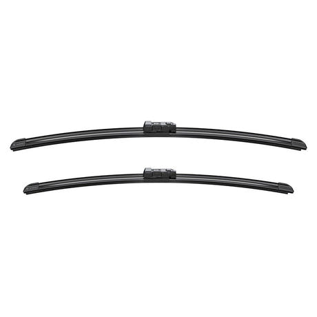 Bosch Aerotwin Flatblade viskerblade sæt A104S