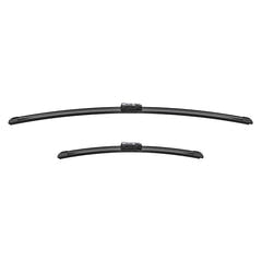 Bosch Aerotwin Flatblade viskerblade sæt A106S