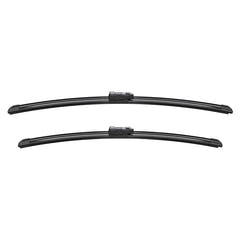 Bosch Aerotwin Flatblade viskerblade sæt A108S