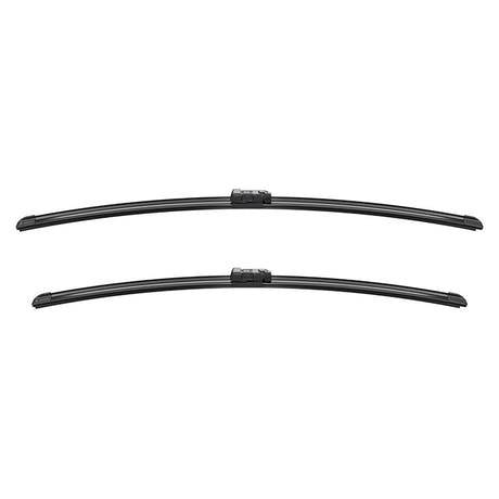 Bosch Aerotwin Flatblade viskerblade sæt A110S