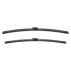 Bosch Aerotwin Flatblade viskerblade sæt A112S