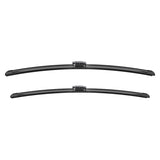 Bosch Aerotwin Flatblade viskerblade sæt A112S