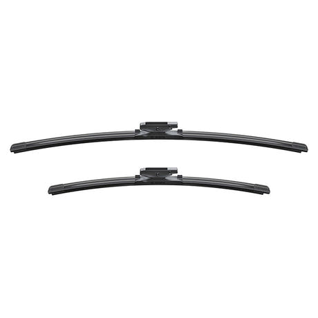 Bosch Aerotwin Flatblade viskerblade sæt A115S