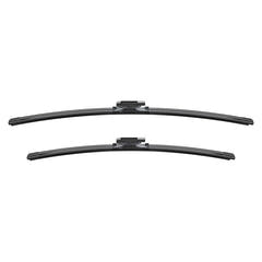 Bosch Aerotwin Flatblade viskerblade sæt A117S
